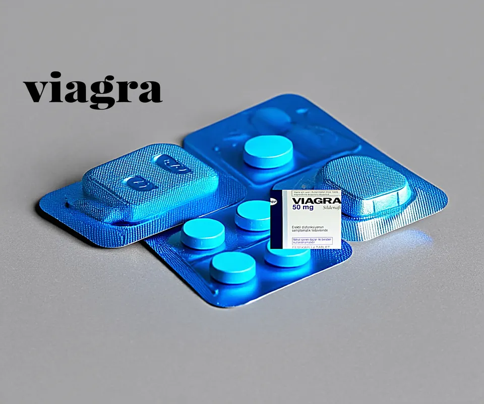 Viagra generico farmacia del ahorro